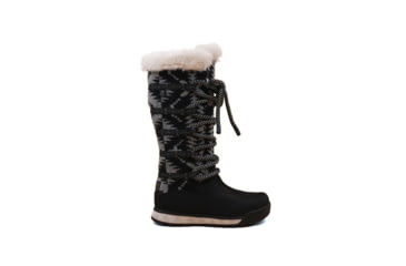 Image of Pendleton Rockchuck Range Shoes - Womens, Spider Rock, 8 US, PWF19E02-018-8