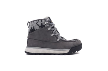 Image of Pendleton Torngat Trail Shoes - Womens, Spider Rock, 7 US, PWF19E05-018-7