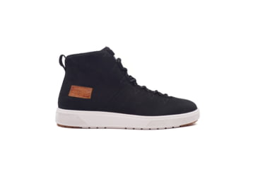 Image of Pendleton Trona Park Shoes - Mens, Black, 11.5 US, PMF19L01-001-11.5