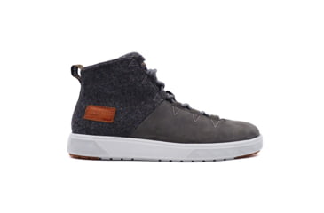 Image of Pendleton Trona Park Shoes - Mens, Steel Gray, 9 US, PMF19L01-030-9