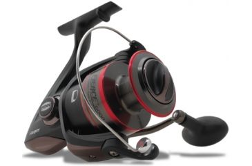 Image of Penn Fierce 3000 Spin 6.2:1 Clm 075517