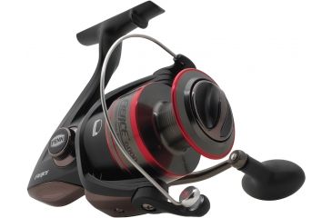 Image of Penn Fierce Spinning Reel, 1000, Boxed 180549