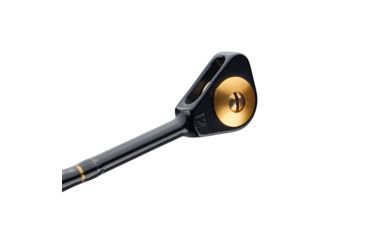 Image of Penn Fishing ALLBW3080C60BB Ally Boat MH 6' 2pc 1366232