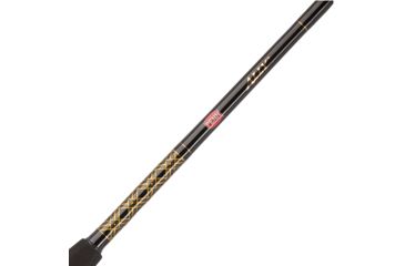 Image of Penn Fishing ALLBW3080C60BB Ally Boat MH 6' 2pc 1366232