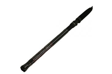 Image of Penn Fishing BATIN2040S80/BATTA IN 20-40LB 8FT SPN 1338255