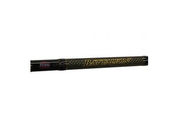 Image of Penn Fishing BATIN2040S80/BATTA IN 20-40LB 8FT SPN 1338255