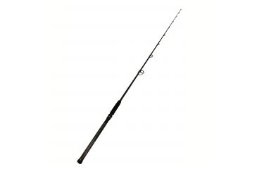 Image of Penn Fishing BATIN2040S80/BATTA IN 20-40LB 8FT SPN 1338255