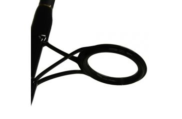 Image of Penn Fishing BATSF1220S10/BATTA SF 12-20LB 10FT SPN 1338262