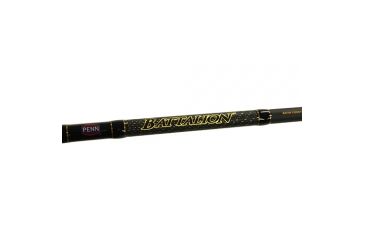 Image of Penn Fishing BATSF1220S10/BATTA SF 12-20LB 10FT SPN 1338262