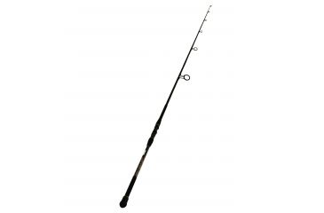 Image of Penn Fishing BATSF1220S10/BATTA SF 12-20LB 10FT SPN 1338262