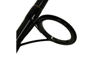 Image of Penn Fishing BTLII8000102H/BTLII8000 10FT 2PC H CBO 1338233