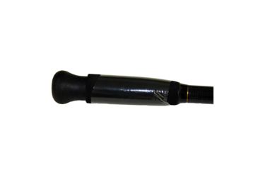 Image of Penn Fishing BTLII8000102H/BTLII8000 10FT 2PC H CBO 1338233