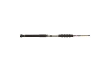 Image of Penn Fishing CARBWII4080S70 Carnage II MH 7' 1pc 1366205