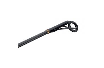 Image of Penn Fishing CARSFII2050C11 Carnage II MH 11' 2pc 1366229
