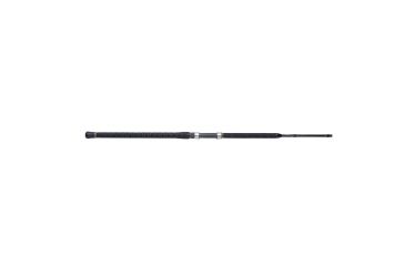 Image of Penn Fishing CARSFII2050C11 Carnage II MH 11' 2pc 1366229