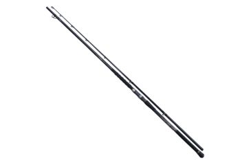 Image of Penn Fishing CARSFII3065S12 Carnage II H 12' 2pc 1366227