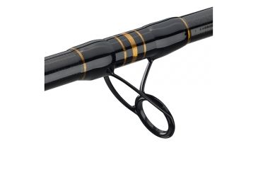 Image of Penn Fishing CARSFII3065S12 Carnage II H 12' 2pc 1366227
