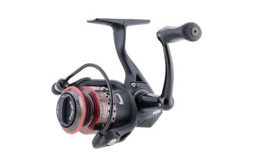 Image of Penn Fishing FRCII4000LL Fierce 4000sz 6.21 5bb 1364048