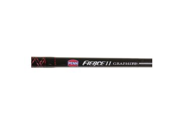 Image of Penn Fishing FRCII8000LL102H Heavy 10' 2 1441611