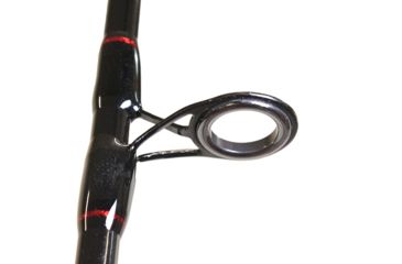Image of Penn Fishing FRCII8000LL102H Heavy 10' 2 1441611