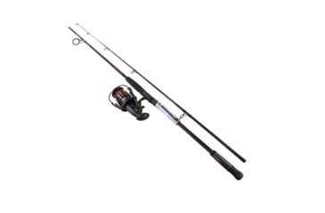 Image of Penn Fishing FRCII8000LL102H Heavy 10' 2 1441611