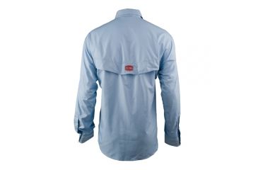 Image of Penn Fishing LSVPENSDBLUXXL M LSTV 100 PLY BLU PEN2X 1321543