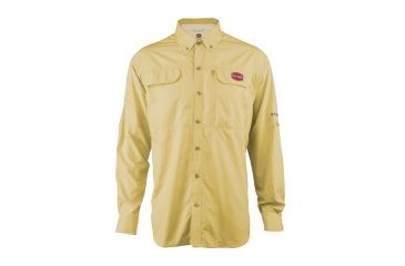 Image of Penn Fishing LSVPENSDYELM M LSTV 100 PLY YEL PEN-M 1321548