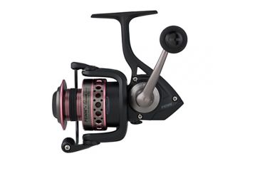 Image of Penn Fishing PAS3000 PASSION 3000 SP REEL BX 1422314