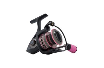 Image of Penn Fishing PAS3000 PASSION 3000 SP REEL BX 1422314