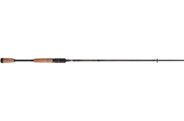 Image of Penn Fishing Penn Battalion II Inshore Rod Slc2 Construction Cork Handle, Fuji Seat, Fuji Alconite Guides, 10-17lb, Cast, 70, BATINII1017C70