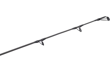 Image of Penn Fishing Penn Battalion II Inshore Rod Slc2 Construction Cork Handle, Fuji Seat, Fuji Alconite Guides, 10-17lb, Cast, 70, BATINII1017C70