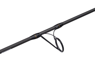 Image of Penn Fishing Penn Battalion II Inshore Rod Slc2 Construction Cork Handle, Fuji Seat, Fuji Alconite Guides, 10-17lb, Cast, 70, BATINII1017C70