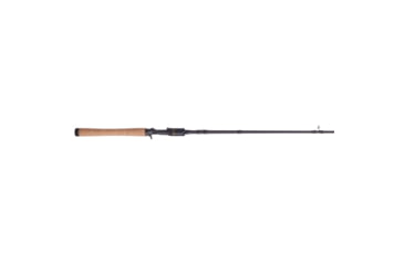 Image of Penn Fishing Penn Battalion II Inshore Rod Slc2 Construction, Eva Handle, Fuji Seat, Fuji Alconite Guides, 15-30lb, Cast, 70, BATINII1530C70