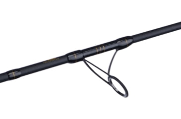 Image of Penn Fishing Penn Battalion II Slow Pitch Jig Spin Rod, Rcb2 Construction, Adjustable Eva, Fuji Seat, Spiralwrap Fuji K Guides, 30lb, 68, BATSPJII250S68ML