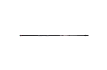Image of Penn Fishing Penn Prevail II Inshore Spinning Rod, 1 Piece, Medium-Light, Medium-Light, Extra-Fast, 8-15lb, 8, 4.9oz, Winn/Eva, 7, PREINII815S70