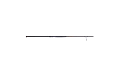 Image of Penn Fishing Penn Squadron Iii Surf Spinning Rod Graph Comp Blank Shrink Wrap Handle, SS Guides, 15-30lb, 1-5oz, 100, SQDSFIII1530S10