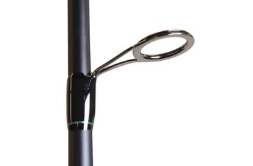 Image of Penn Fishing PURIII2500LE701L Light 7 1 1481327