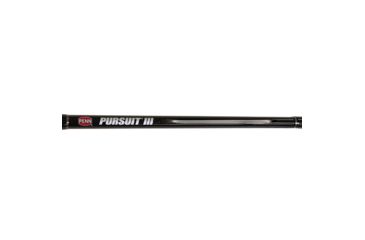 Image of Penn Fishing PURIII3000701ML Medium Light 7 1 1481332