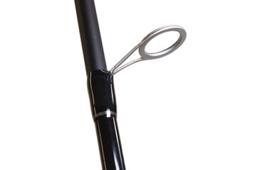 Image of Penn Fishing PURIII3000701ML Medium Light 7 1 1481332
