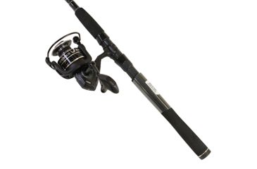 Image of Penn Fishing PURIII3000701ML Medium Light 7 1 1481332