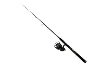 Image of Penn Fishing PURIII3000701ML Medium Light 7 1 1481332
