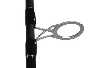 Image of Penn Fishing PURIII8000102H Heavy 10 2 1481339