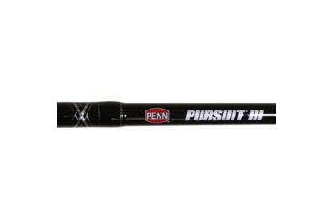 Image of Penn Fishing PURIII8000102H Heavy 10 2 1481339