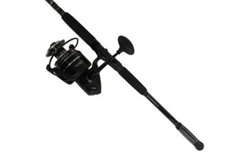 Image of Penn Fishing PURIII8000102H Heavy 10 2 1481339