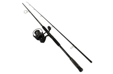 Image of Penn Fishing PURIII8000102H Heavy 10 2 1481339