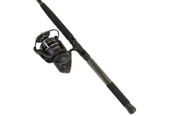 Image of Penn Fishing PURIII8000701H Heavy 7 1 1481338