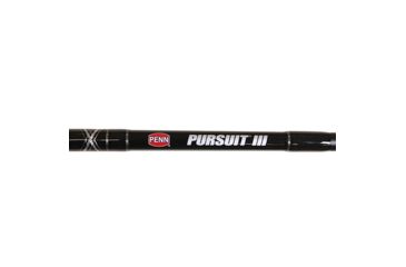 Image of Penn Fishing PURIII8000701H Heavy 7 1 1481338