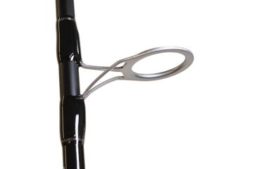 Image of Penn Fishing PURIII8000701H Heavy 7 1 1481338