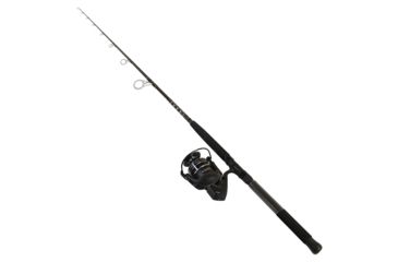 Image of Penn Fishing PURIII8000701H Heavy 7 1 1481338