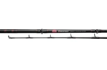Image of Penn Fishing Rampage Boat Casting Rod, 20-40 lb, 7ft. 180257
